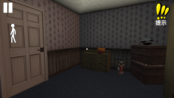 超级怪物大冒险