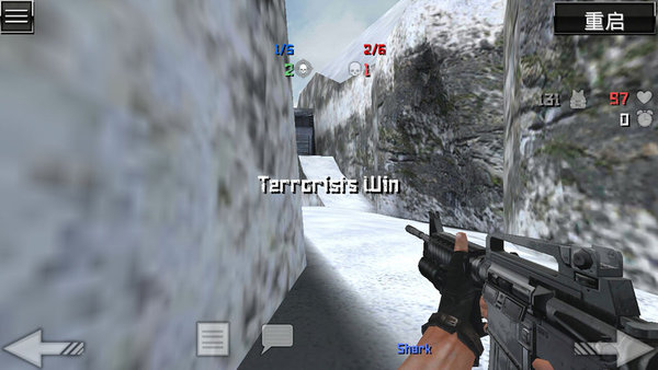 特种部队小组2最新版