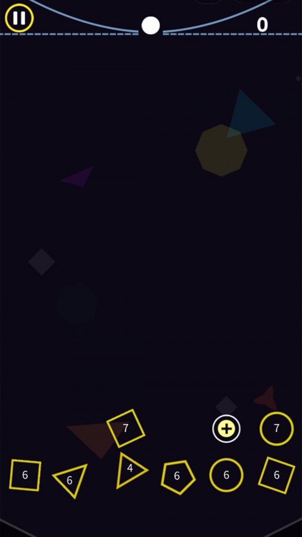 弹球弹一弹红包版