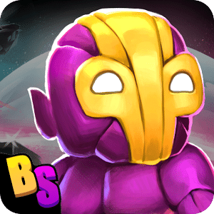 2022崩溃大陆正版