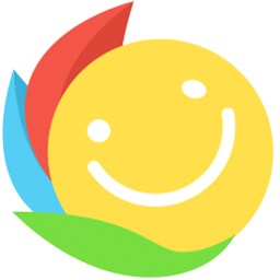 百分网手机游戏盒