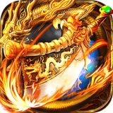 君临传奇重回经典