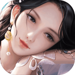 一梦江湖正版手游