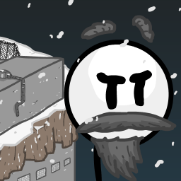 火柴人越狱大作战汉化版