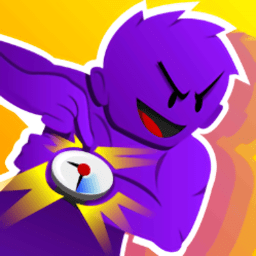 富贵走迷宫游戏