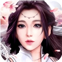 蜀山神话果盘版