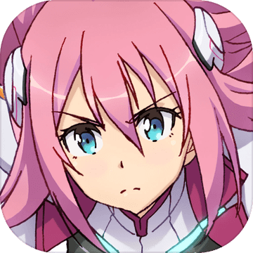 学战都市asterisk手游