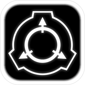 scp秘密实验室中文版