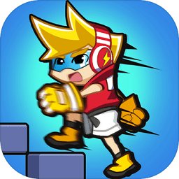 疯狂快递免费版