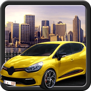 模拟驾驶人生手机版