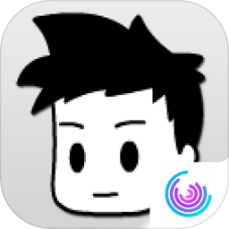 众生游游戏完整版