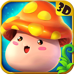 冒险王双人版全关