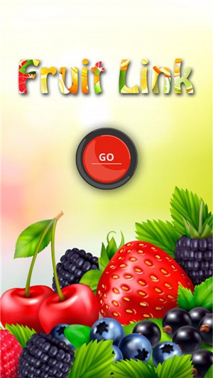 水果链接2