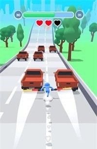 把它们切成薄片