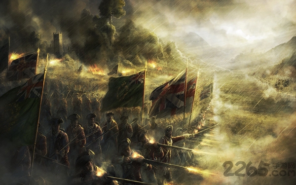 地球帝国1手机单机版(暂未上线)