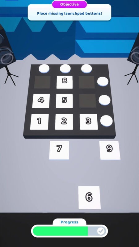 音乐工作室手机版