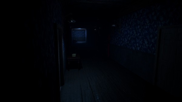 恐怖修女2中文版