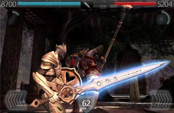 无尽之剑3中文破解版