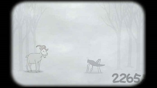 锈湖天堂岛手机版