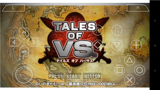 超级对战无敌版