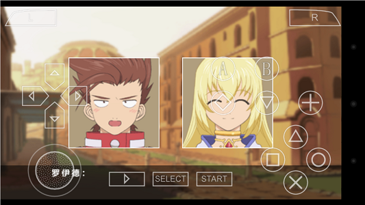 超级对战无敌版