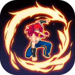 战魂铭人2022最新版