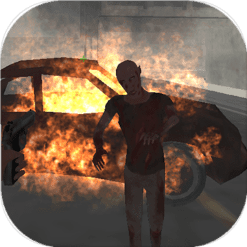 血战上海滩手机无敌版