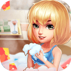 皇上请宽衣红包版