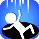 超级回收站流行战争