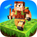 像素越狱大作战