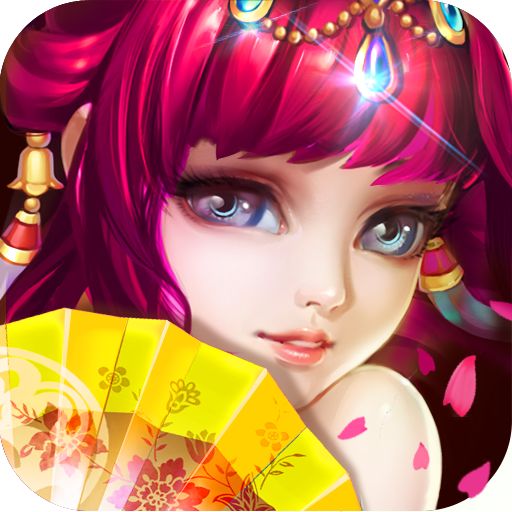 2021叶罗丽精灵梦最新版游戏