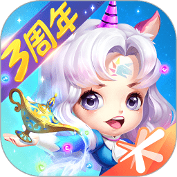 4399弹弹堂正式版