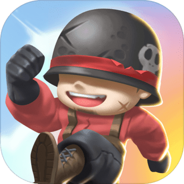 这才是塔防无限钻石