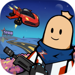 4399香肠派对最新版