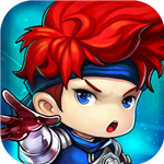 梦幻法兰城手游