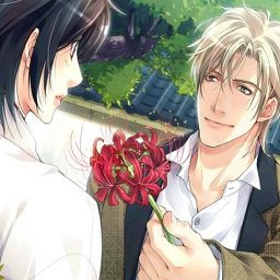 花町物语2手机版(暂未上线)