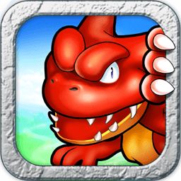 石器时代2单机版