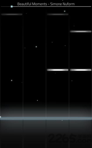 full of music汉化版