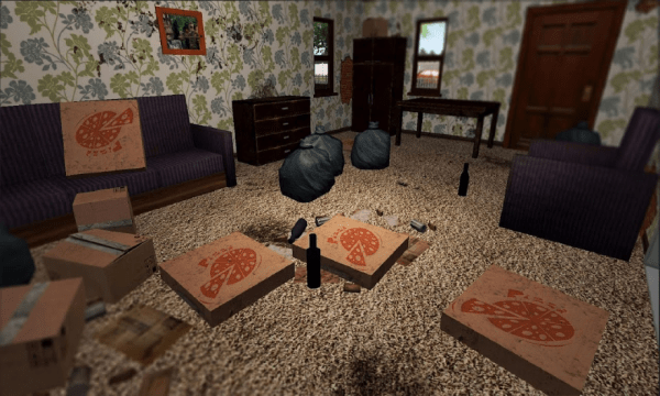 房屋设计师中文版