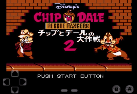 松鼠大战2无限命版