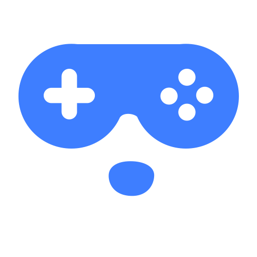 f486小游戏大全(暂未上线)