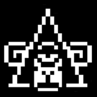 不要喂猴子游戏手机版