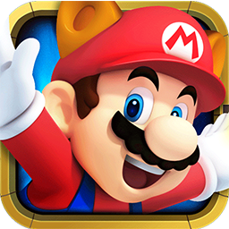 明星大乱斗3d内购