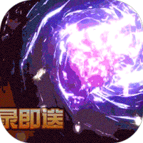 重生之明月传说打金