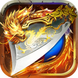 刀空无限手套版