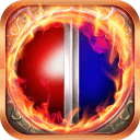 q版传奇单职业sf