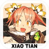 关于我重生成为勇士