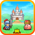 冒险村物语2开罗