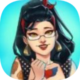 魔法领域传奇英雄