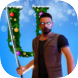 终极沙盒模拟器